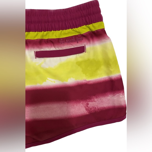 The North Face Lined Shorts - Picture 3 of 5